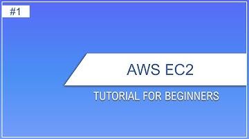 AWS EC2 Tutorial For Beginners | AWS Solutions Architect | Techieswiki