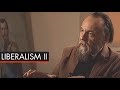Insights from the First Theory - Aleksandr Dugin