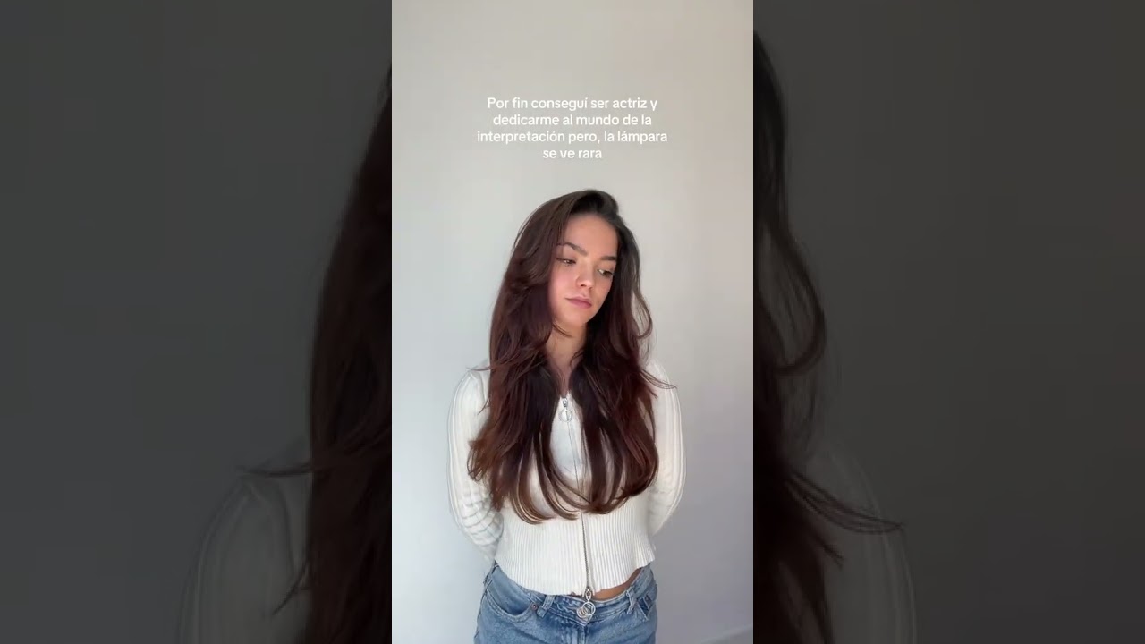 preview_player