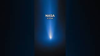 NASA vs My Telescope | Comet 3I/ATLAS, Tsuchinshan ATLAS PART-10 #comet #NASA #astronomy #telescope