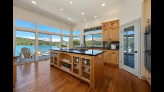 18612 Chaparral Dr, Penn Valley