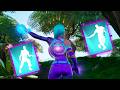 【Dynamite / BTS】神スナイパーキル集【フォートナイト】