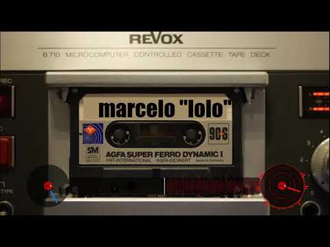 MAYONESA  - COCTEL DE AMOR