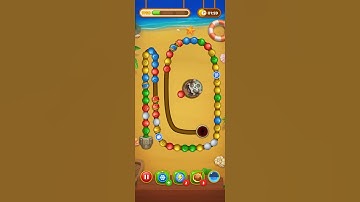 #games #3dgamedevelopment #gamedesign #gaming #gamedeveloperconference #gamedevelopment #gameplay