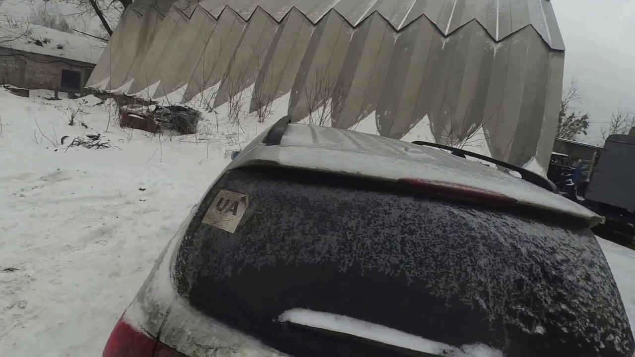 ремонт двигателя acura mdx j37a1