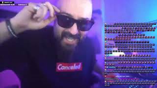 Creativemonkeyzarmy Twitch Intro 17052022