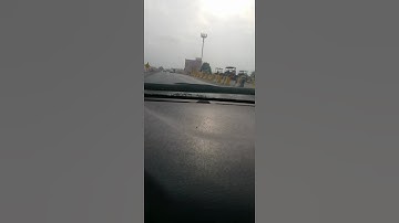 برواية حفص بقصر المنفصل/ الشيخ مبارك القرطوبي