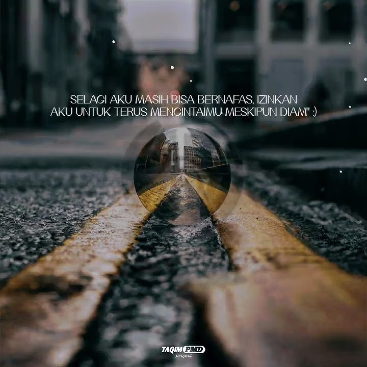 story wa 30 detik || story keren || story terbaru || lagu dj dear god by ucil vunky🎶