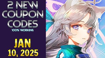 🔥 The Crown Saga Codes 2025 | The Crown Saga Gift Codes | The Crown Saga Redeem Codes