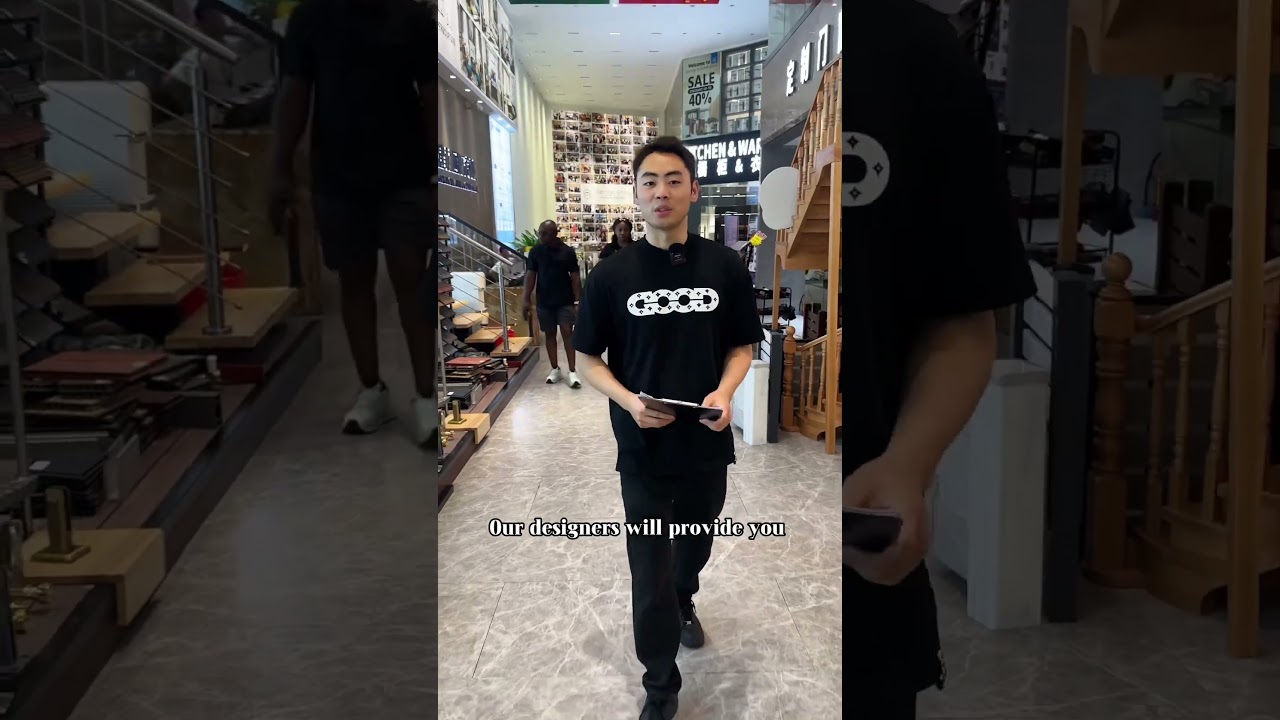 Discover the unique 2026 furniture collection waiting for you here! 