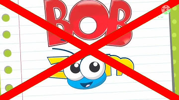 Bob Zoom Gets Interrupted Add Round 3