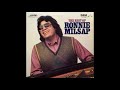 Ronnie Milsap - He Got You (1982) HQ