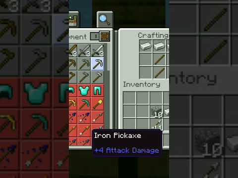 طريقة عمل القارب في الهوا مثل دريم في الجوال