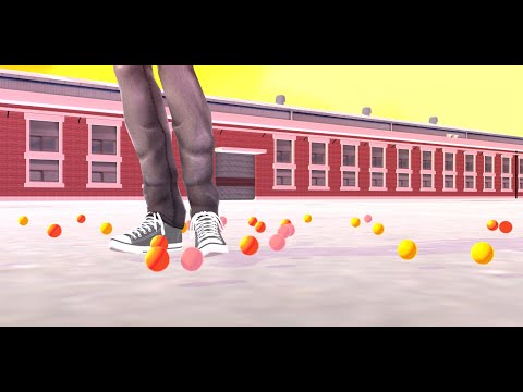 (MMD) Papaoutai [Ozzy test model]