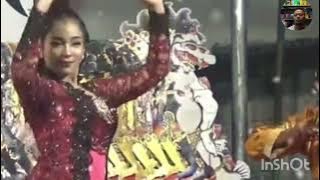 Download lagu Niken salindri💃jambu alas