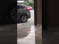 Otra PRLX