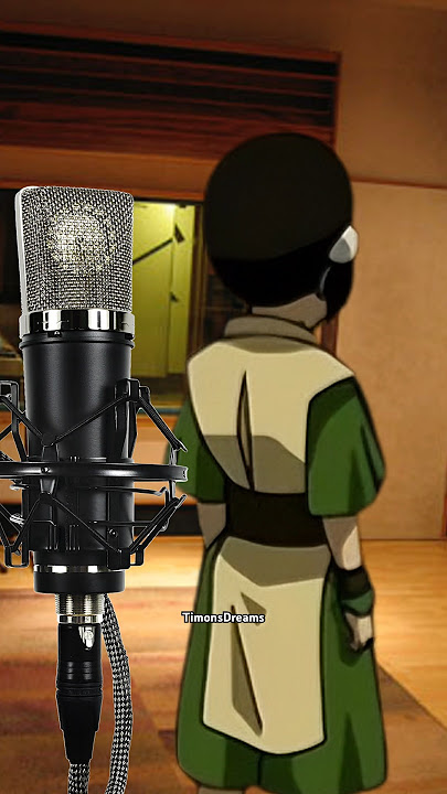 Team Avatar in the studio again😩 #atla #aang #zuko #shawnmendes
