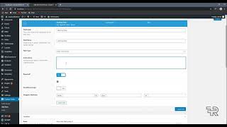61  acf plugin - Complete WordPress Theme &amp; Plugin Customization is a beginner's