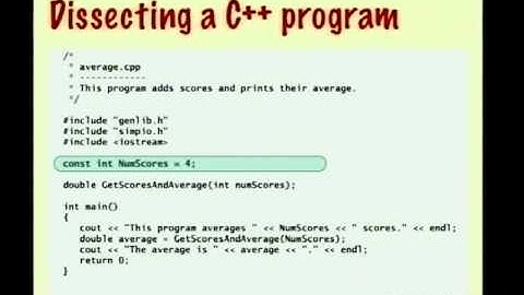 cs106b-lecture02-part1.wmv