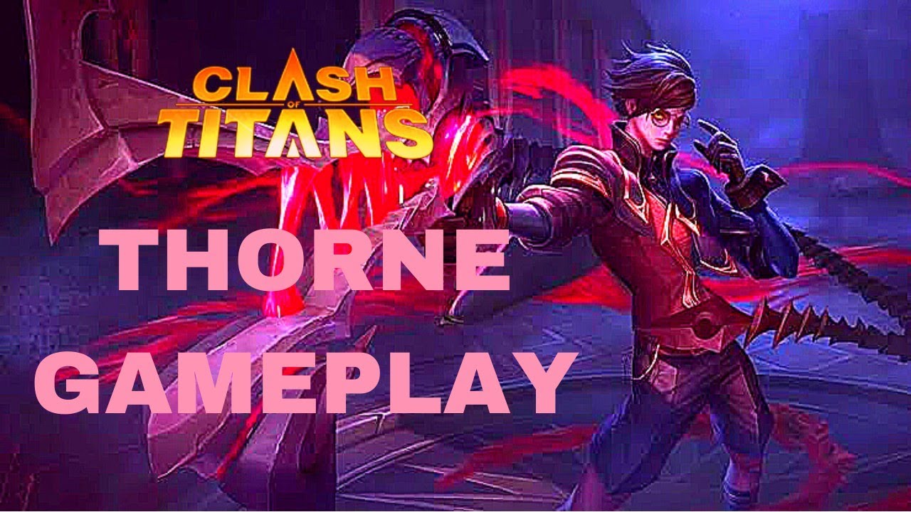 Top 10 Heroes to Play in Clash of titans 2022 #clashoftitans #moba  #top10#clashoftitansvideos 