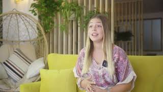 Présentation De La Seule Et Unique Vends Le Bien De