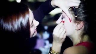 Elite Model Look Ukraine 2011