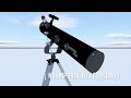 Vectorworks Fundamentals