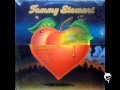 TOMMY STEWART - DISCO HOP - 1976