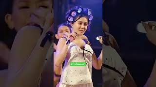 #เจนเจ้าค่ะ #geminiforth #live #music #ลำไยไหทองคำ #dj #one #cover #concert #dance #bts #dancer