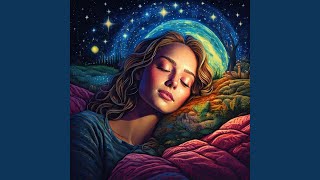 Slumber Strings Glow