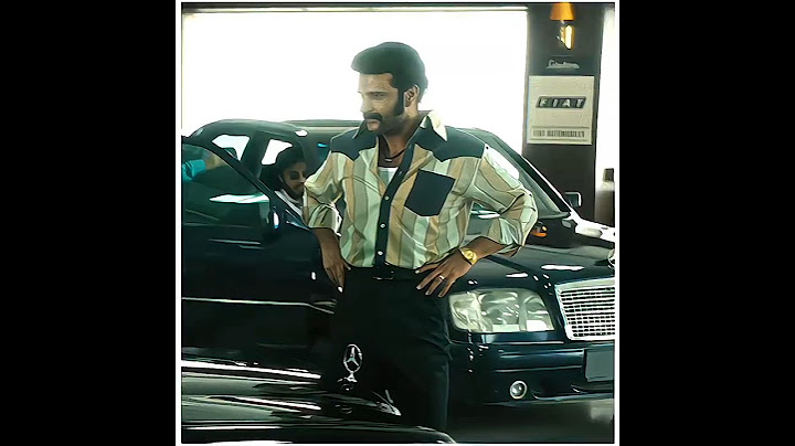 WHEN SUCCESS IS IN YOUR MIND🤑 || Power Of Money 💰|| #shorts #status #xml #bombay #motivation #reels