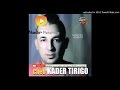 Cheb Kader Tirigo 2016 - Ya Maa Char3ouli - Studio 31 @ nadir patchika