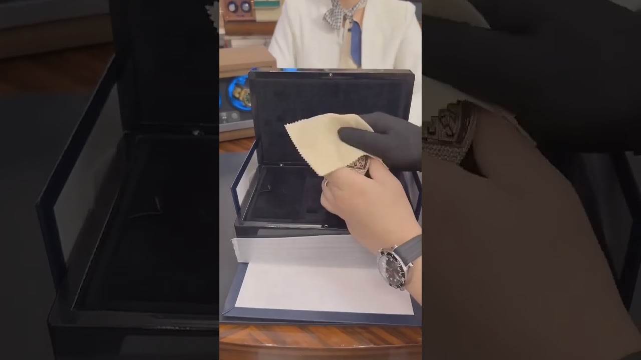 WeChat【FactoryA1】 