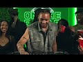 Thisizlondon | ON THE RADAR RADIO DJ SET HIGHLIGHTS