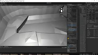 Juicy UI test
