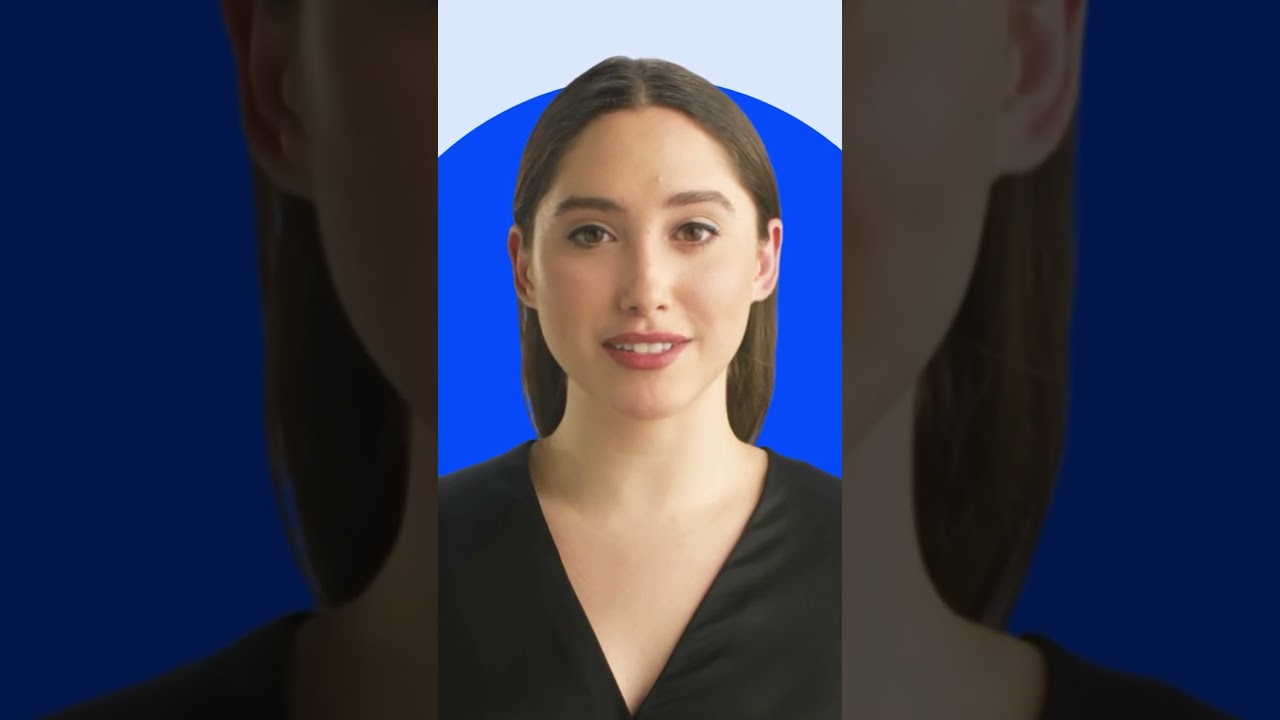 How to make money online as independent recruiter | How Can You Make Money as a Freelance Recruiter