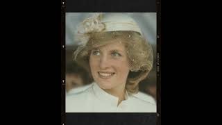 Princess Diana Edit Diana Edit Gayatri Devi Edit Real Slim Shady Edit Eminem Edit Rajput