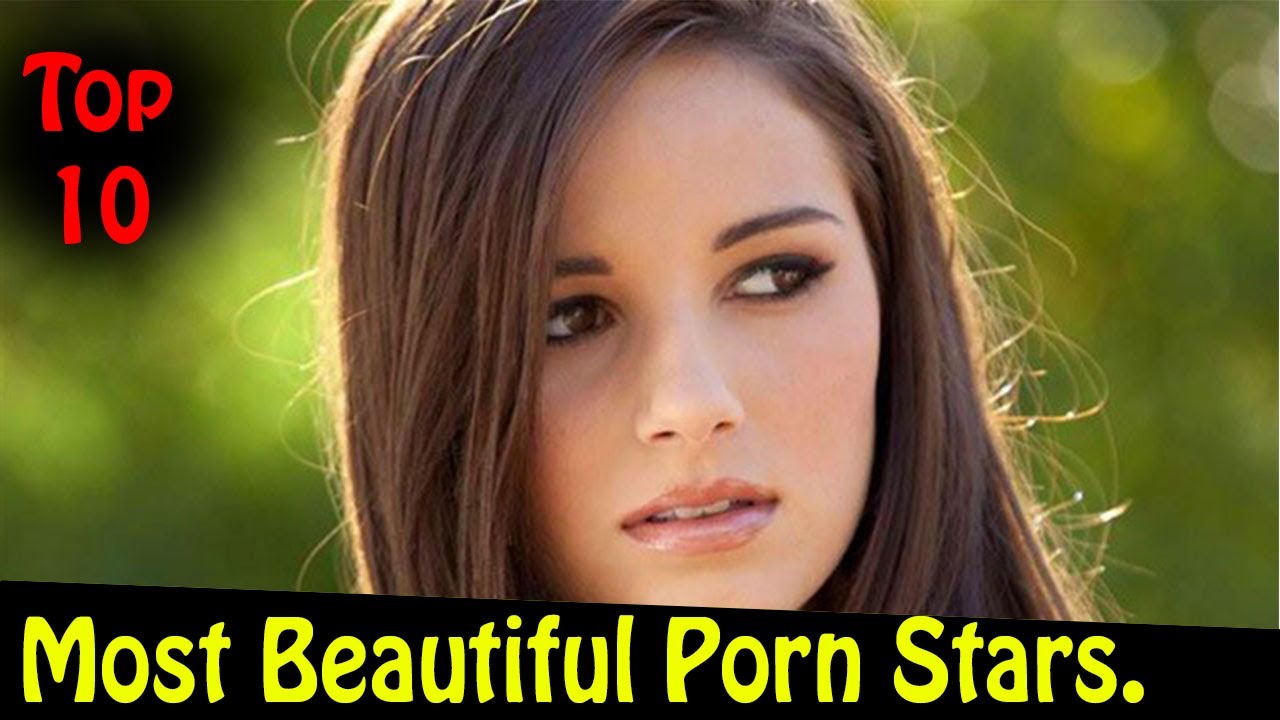 Top Most Beautiful Porn Stars Top Most Beautiful Porn Stars Telegraph