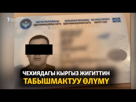 Video: Табышмактуу жүзүм