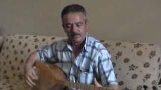 İbrahi̇m Acar Kuş Gribi