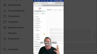 Embed Widget Code: Update Your Website Instantly! #shorts