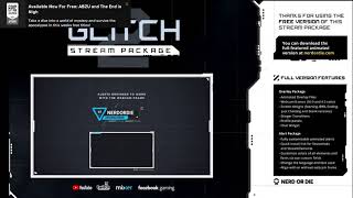 Check out my livestream, powered by #Mobcrush screenshot 2