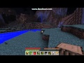 Minecraft 1.5.2 survival #2