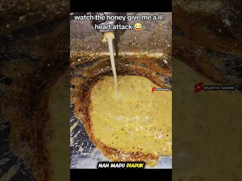 Madu apa ini cuy? coba tebak? #shorts #short #trending