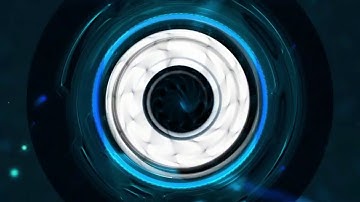 How To Hack Modern Combat 4 I root required