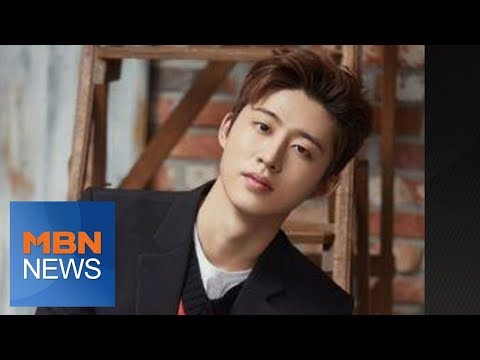 [MBN 뉴스빅5] 점입가경 YG