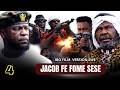 🎬 JACOB FE FOME SÉSÉ – PARTIE 4