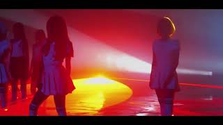 “18” by Trippie Redd & Joji (Official Music Video)