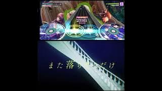 World Etude - Rondo [Expert (Lv 13 )] • D4DJ Groovy Mix