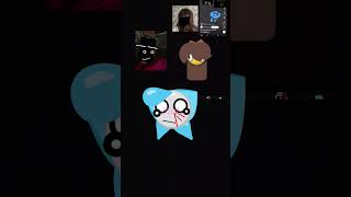 #duet #emojicat #cat #myface #myoc #рекомендации #моелицо #эмоджикет #эмоджи #колаб #майос #мояоска